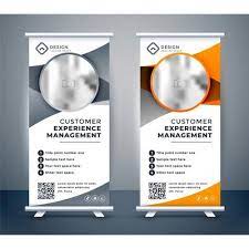 Dr. Vijay's Ortho & Speciality Care